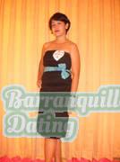 Philippine-Women-5662-1