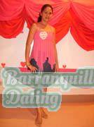 Philippine-Women-5908-1