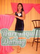 Philippine-Women-5938-1