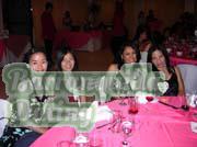 Philippine-Women-6084-1
