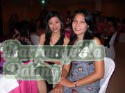 Philippine-Women-6088-1
