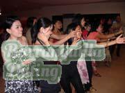 Philippine-Women-6166-1