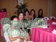 Philippine-Women-6170-1