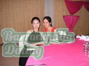 Philippine-Women-6173-1