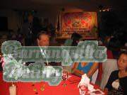 Philippine-Women-8536-1