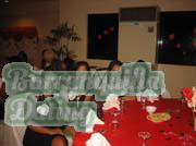 Philippine-Women-8537-1