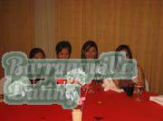 Philippine-Women-8541-1