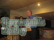 Philippine-Women-8548-1