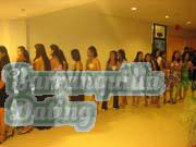 Philippine-Women-8579-1