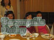 Philippine-Women-8594-1