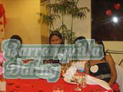 Philippine-Women-8614-1