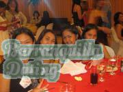 Philippine-Women-8619-1