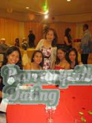 Philippine-Women-8621-1