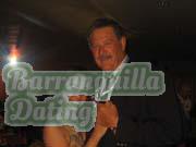 Philippine-Women-8639-1