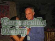 Philippine-Women-8640-1