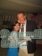 Philippine-Women-8649-1