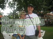 Philippine-Women-8709-1