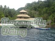 Philippine-Women-8735-1