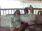 Philippine-Women-8779-1