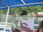 Philippine-Women-8787-1