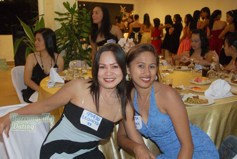 Philippines-women-1920