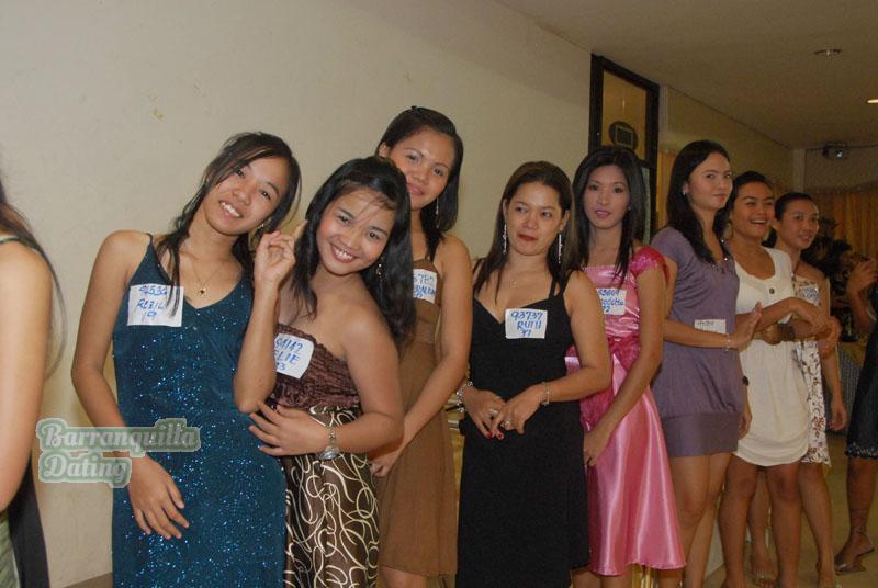 Philippines-women-1934