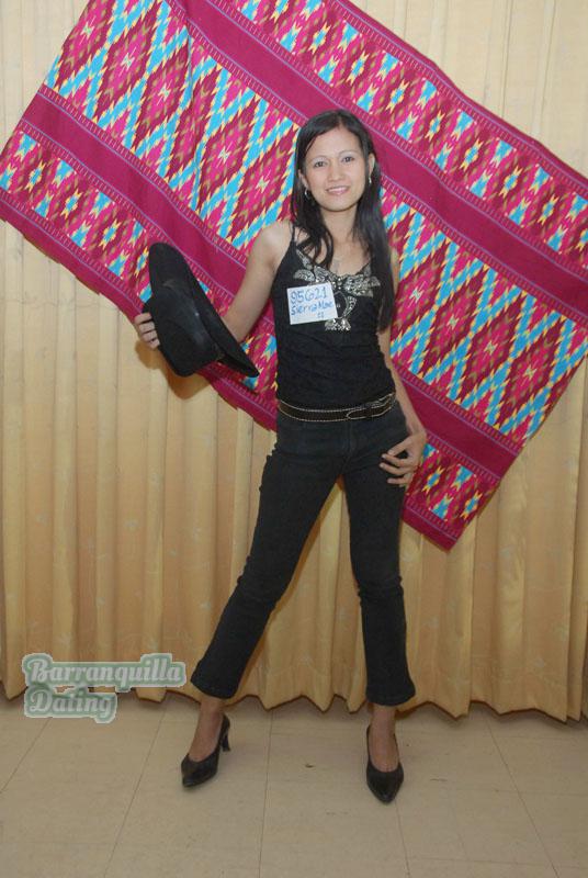 Philippines-women-3107