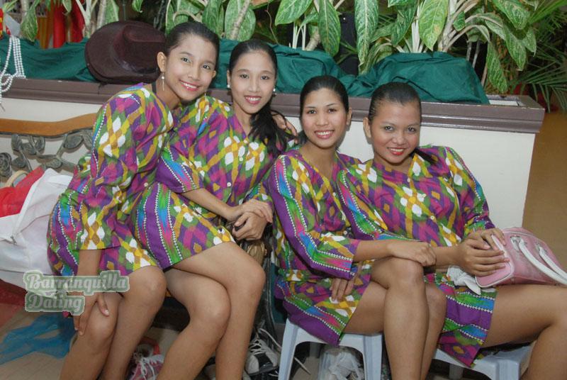 Philippines-women-3280