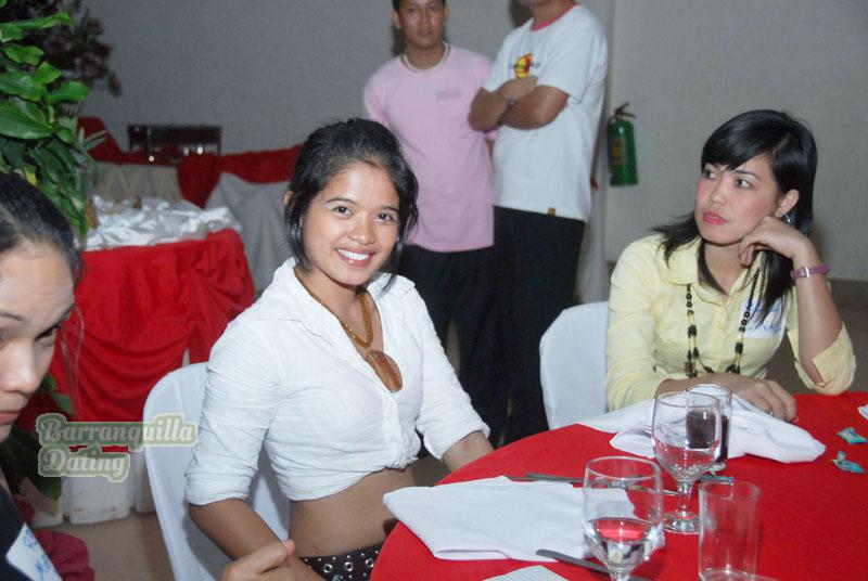 Philippines-women-3531