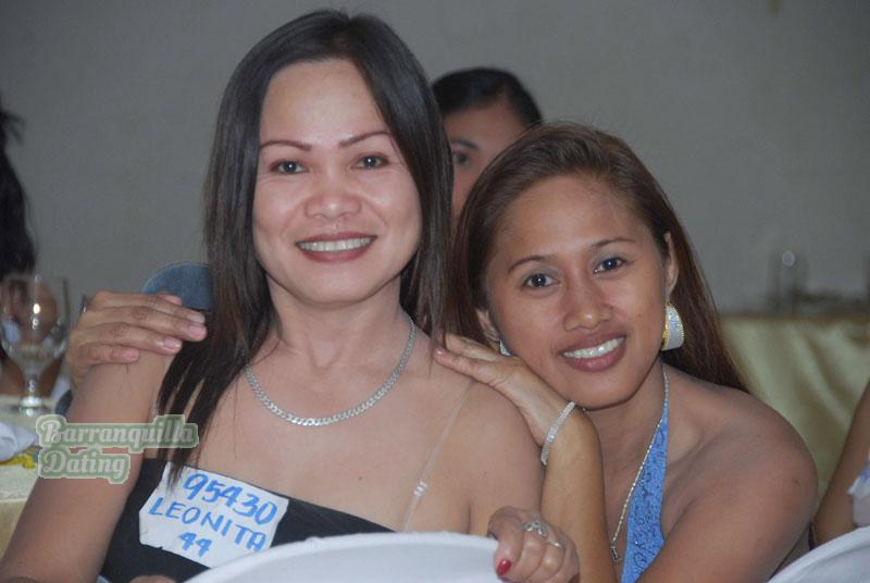 Philippines-women-5677