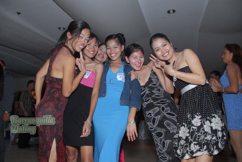 Philippines-women-5786