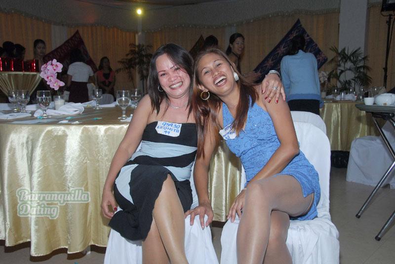 Philippines-women-5817