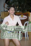 Philippines-women-2876