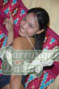 Philippines-women-3110