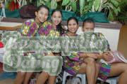 Philippines-women-3280