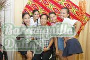 Philippines-women-3421
