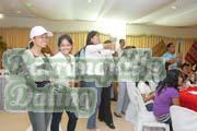 Philippines-women-3594