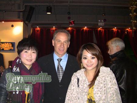 chongqing-Kenneth-Agee-0211