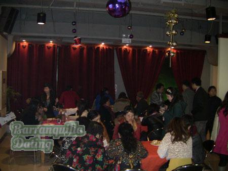 chongqing-women-0207