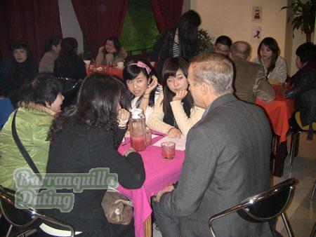 chongqing-women-0208