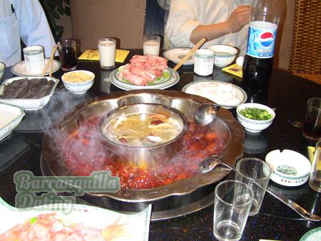 chongqing-women-0216