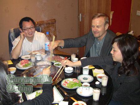 chongqing-women-0218