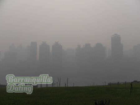 chongqing-women-0219