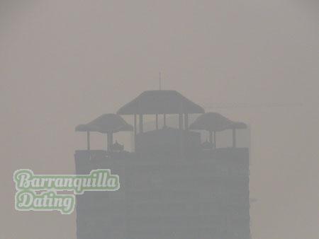 chongqing-women-0220