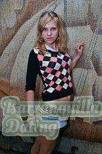 Ukraine-Kherson Tour women 03-2007 0