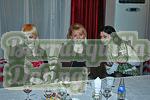 Ukraine-Kherson Tour women 03-2007 16