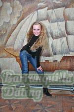 Ukraine-Kherson Tour women 03-2007 1