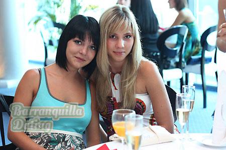 Ukraine-July_2010_001