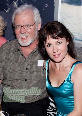 Ukraine-July_2010_005