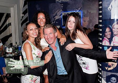 Ukraine-July_2010_007